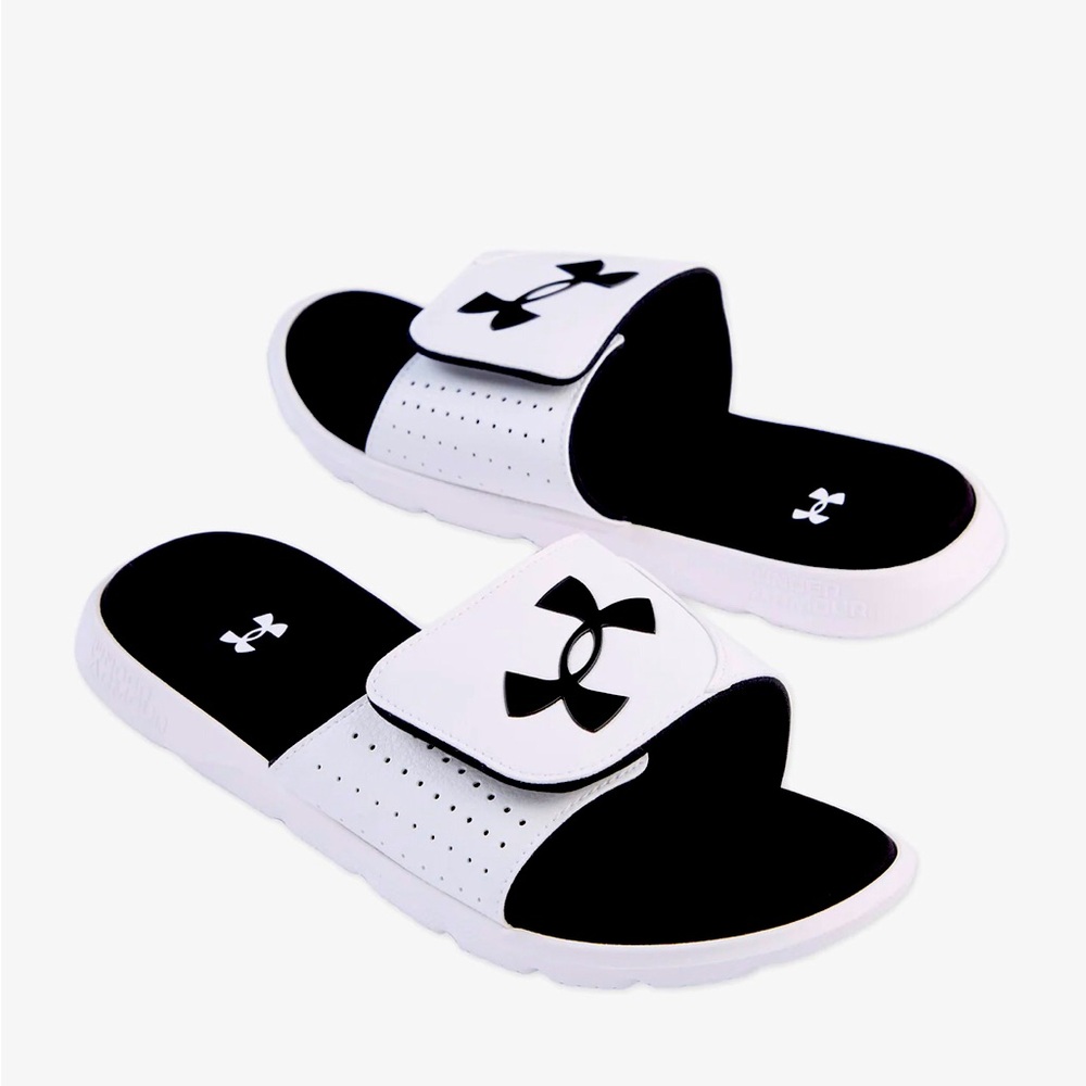 Mens Under Armour
